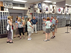 scotts pictures reunion 041